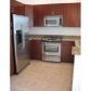 2925 126TH AV # 212, Fort Lauderdale, FL 33323 ID:12316039