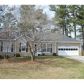 4020 Winchester Way, Loganville, GA 30052 ID:12164717