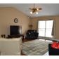 4020 Winchester Way, Loganville, GA 30052 ID:12164718