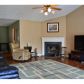 4020 Winchester Way, Loganville, GA 30052 ID:12164719