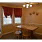 4020 Winchester Way, Loganville, GA 30052 ID:12164720