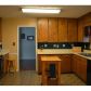 4020 Winchester Way, Loganville, GA 30052 ID:12164721