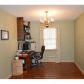 4020 Winchester Way, Loganville, GA 30052 ID:12164723