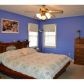 4020 Winchester Way, Loganville, GA 30052 ID:12164724