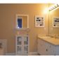 4020 Winchester Way, Loganville, GA 30052 ID:12164725