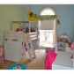 4020 Winchester Way, Loganville, GA 30052 ID:12164726