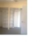 4354 Boren Ave, Wichita Falls, TX 76308 ID:12165111