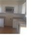 4354 Boren Ave, Wichita Falls, TX 76308 ID:12165112