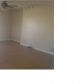 4354 Boren Ave, Wichita Falls, TX 76308 ID:12165113