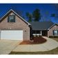 2080 Iris Court, Jefferson, GA 30549 ID:12242802