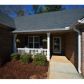 2080 Iris Court, Jefferson, GA 30549 ID:12242803