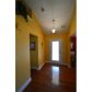 2080 Iris Court, Jefferson, GA 30549 ID:12242804