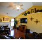 2080 Iris Court, Jefferson, GA 30549 ID:12242805