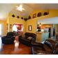 2080 Iris Court, Jefferson, GA 30549 ID:12242806