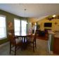 2080 Iris Court, Jefferson, GA 30549 ID:12242808