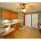 2080 Iris Court, Jefferson, GA 30549 ID:12242809