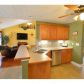 2080 Iris Court, Jefferson, GA 30549 ID:12242810