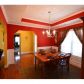 2080 Iris Court, Jefferson, GA 30549 ID:12242811