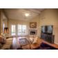 5404 Three Lakes Court, Flowery Branch, GA 30542 ID:12313144