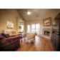 5404 Three Lakes Court, Flowery Branch, GA 30542 ID:12313145