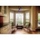 5404 Three Lakes Court, Flowery Branch, GA 30542 ID:12313148