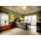 5404 Three Lakes Court, Flowery Branch, GA 30542 ID:12313150