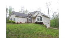 911 Rich Davis Road Hiram, GA 30141