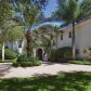 9601 SW 62 CT, Miami, FL 33156 ID:11822272