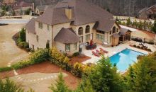 230 Manor Close Alpharetta, GA 30004