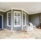 3211 Dunn Street Se, Smyrna, GA 30080 ID:12232804