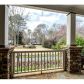 3211 Dunn Street Se, Smyrna, GA 30080 ID:12232805