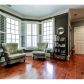 3211 Dunn Street Se, Smyrna, GA 30080 ID:12232806