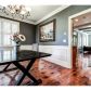 3211 Dunn Street Se, Smyrna, GA 30080 ID:12232807