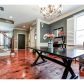 3211 Dunn Street Se, Smyrna, GA 30080 ID:12232808