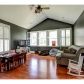 3211 Dunn Street Se, Smyrna, GA 30080 ID:12232810