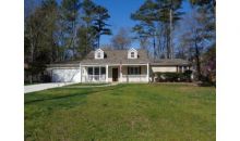 65 Holt Road Ne Marietta, GA 30068