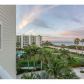 3000 S HWY A1A # 402, Jupiter, FL 33477 ID:12257452