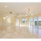 3000 S HWY A1A # 402, Jupiter, FL 33477 ID:12257458