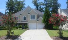 2465 Highbrooke Trail Duluth, GA 30097