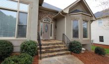 3985 Bridlewood Drive Duluth, GA 30096