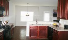 3144 Fonseca Pass Atlanta, GA 30349