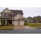 5054 Manning Drive, Douglasville, GA 30135 ID:12398783