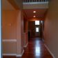 5054 Manning Drive, Douglasville, GA 30135 ID:12398784