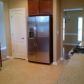 5054 Manning Drive, Douglasville, GA 30135 ID:12398788