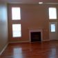 5054 Manning Drive, Douglasville, GA 30135 ID:12398790