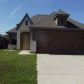 2604 Alexander Valley Ct, College Station, TX 77845 ID:12251075