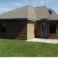 2604 Alexander Valley Ct, College Station, TX 77845 ID:12251077