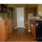 2604 Alexander Valley Ct, College Station, TX 77845 ID:12251079