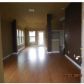 2604 Alexander Valley Ct, College Station, TX 77845 ID:12251080