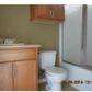 2604 Alexander Valley Ct, College Station, TX 77845 ID:12251082